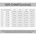 thumbnail image 2 of HUANBAI Girls Floral Print Swimwear 3 Piece Swimsuit With Rash Guard Swim Shirt And Bottom 8-9 Years, 2 of 4