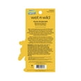thumbnail image 5 of Wet N Wild SpongeBob Splash on Waterproof Mascara - Make A Splash, 5 of 8