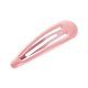 thumbnail image 1 of Pinza Para El Cabello De Metal, Pasadores Para El Cabello Que Evitan Resbalones, Accesorios Para El Cabello, Color Brillante, Lindas Horquillas Para El Cabello, Pinzas Para El, 1 of 7