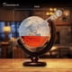 thumbnail image 2 of Jarra de whisky En forma de globo XCF, 2 of 4
