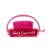 Makeup Eraser Original Pink