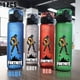 thumbnail image 4 of Taza de agua Fortnite de 560 ml, de plástico, resistente a fugas, para exteriores, de gran capacidad, para acampar, portátil, para viajes y deportes, 4 of 5