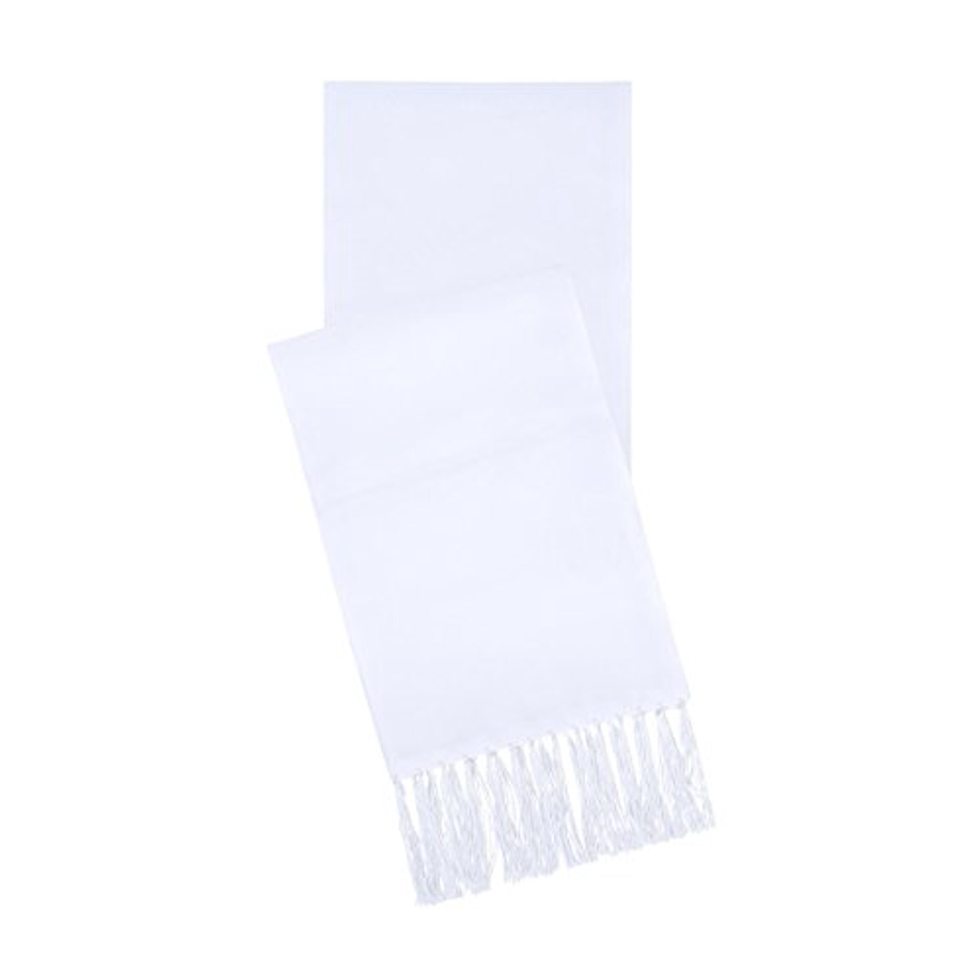girls black and white dress Seaside Sail Linen Dress can be made Shinny Pearl & Feather Color:Teal Multi Halloween costume