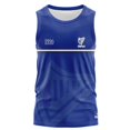 thumbnail image 1 of IRELAND Michael Collins 1916 Commemoration RUGBY JERSEY, 1 of 7