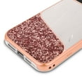 thumbnail image 2 of ZIZO DIVISION iPhone 12 Pro Max Protection Phone Case in Wanderlust, 2 of 6