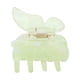 thumbnail image 2 of Pinzas para el cabello BuyWeek Mariposa Tablero de acetato, 2 of 14