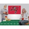 NFL Football Party Kit, Tampa Bay Buccaneers
