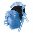 thumbnail image 2 of CRL G361 Gel Knee Pads, 2 of 2