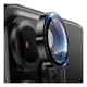 thumbnail image 1 of Protector De Camara Para iPhone 15 Pro 15 Pro Max Lente Mica, 1 of 3