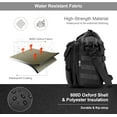 thumbnail image 5 of Stypos Tactical Laptop Bag 14inch-17.3inch Messenger Bag with Anti-Theft Features -  Shoulder Bag for Work & Travel, 5 of 5