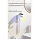 thumbnail image 4 of Toothbrush Sterilizer Without Perforation, UV Disinfection, 4 of 5