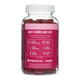 thumbnail image 4 of Vital Proteins Womens Multivitamin Gummies, 90 Count, 4 of 9