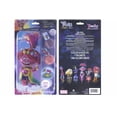 thumbnail image 3 of Trolls Water Based Nail Polish Set & Tin, 3 of 5