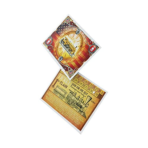 nemesis board game card sleeves Card Sleeves for Nemesis : r/boardgames