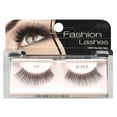 thumbnail image 1 of Fashion Lashes 107 noirs d'Ardell, 1 of 2
