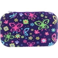 thumbnail image 5 of Buddy N Buddies Encanto EVA Pencil Case with 8-Pack Character Erasers – Exclusive Disney Collection, 5 of 7