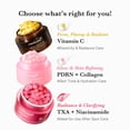 thumbnail image 4 of Deep Vita C Capsule Cream, 4 of 9
