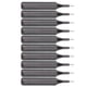 thumbnail image 4 of Kit de almohadillas de pulido para coche, herramienta para pulidor de coche con adaptador de taladro M10, 5 uds., 4" Jadeshay A, 4 of 8