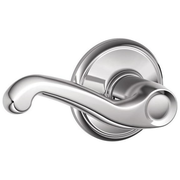 F10FLA625 FLAIR PASS LH/RH CP