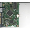 thumbnail image 1 of HDT721016SLA380, 0A59222 BA3136_, 0A38005, BA3013, Hitachi SATA 3.5 PCB, 1 of 1