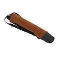 thumbnail image 2 of Bag, Archery  Bag High Toughness Taper Bottom  For, 2 of 8