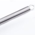 thumbnail image 4 of DOLITY Stainless Steel Core Seed Remover Fruit Pear Corer Easy Kitchen Tool, for, 4 of 9