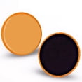 thumbnail image 3 of Bangcool 2 Pcs Disque de Glissement Antidérapant pour Entraînement de Force, 3 of 10