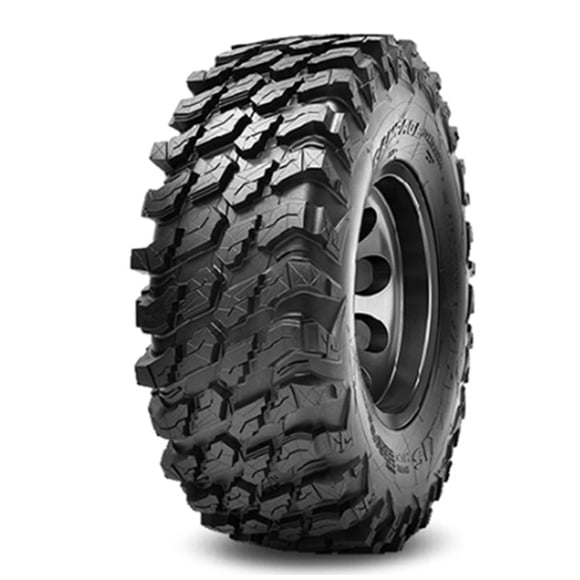 Maxxis Rampage 32X10.00R14 8Pr, Tl N.H.S