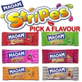 thumbnail image 5 of MAOAM Stripes Candy 140g, 5 of 5