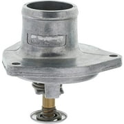 Stant 14598 Thermostat And Housing - 176 Degrees Fahrenheit
