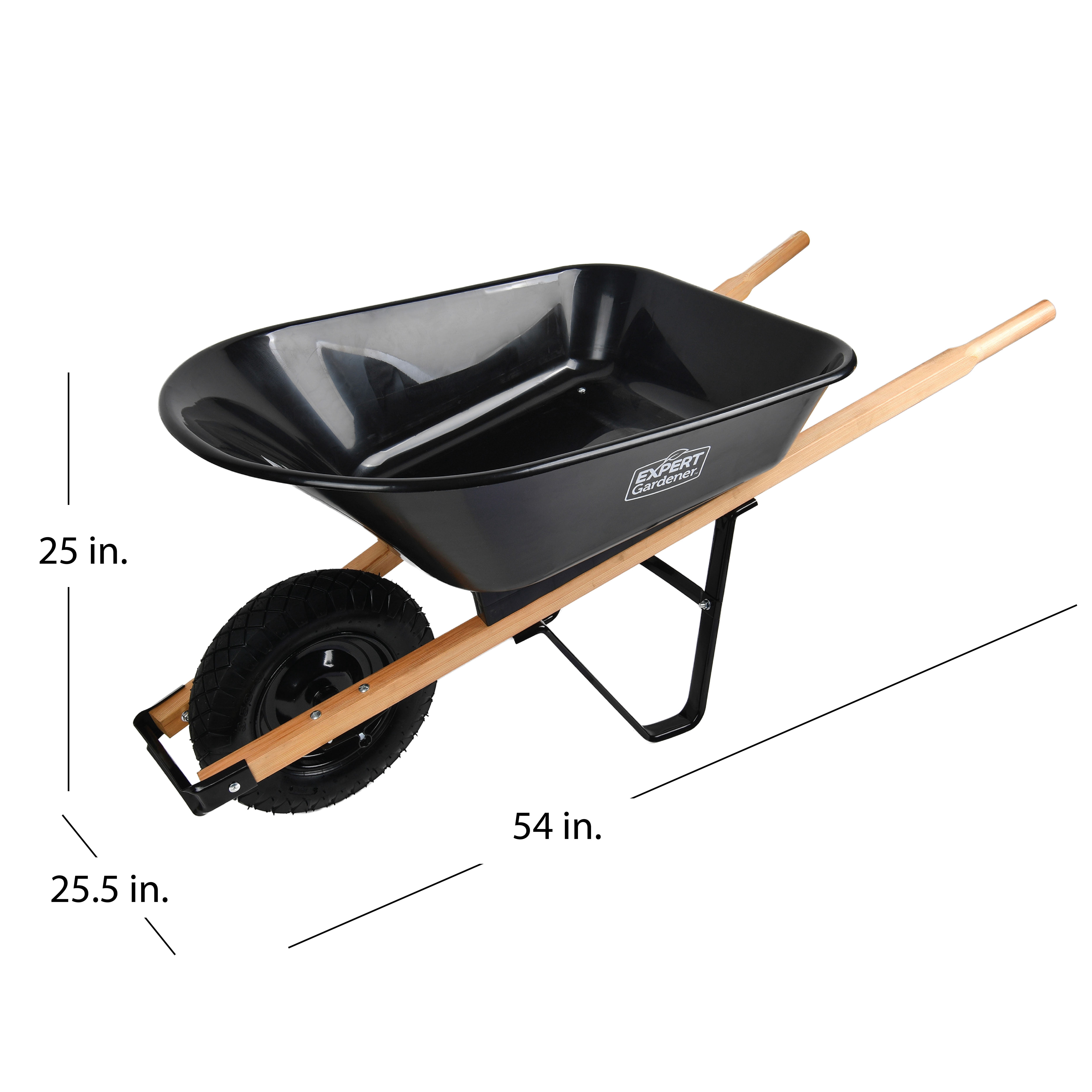Leitz Plus Jumbo Letter Tray Wheelbarrow - Set Of 4 Height 103 Mm Black - View #6