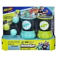 thumbnail image 2 of Nerf Mec Parfait HoverKup Jouet Jeu de Pong, 2 of 5