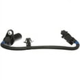 thumbnail image 2 of Standard Ignition Crankshaft Sensor, 2 of 5