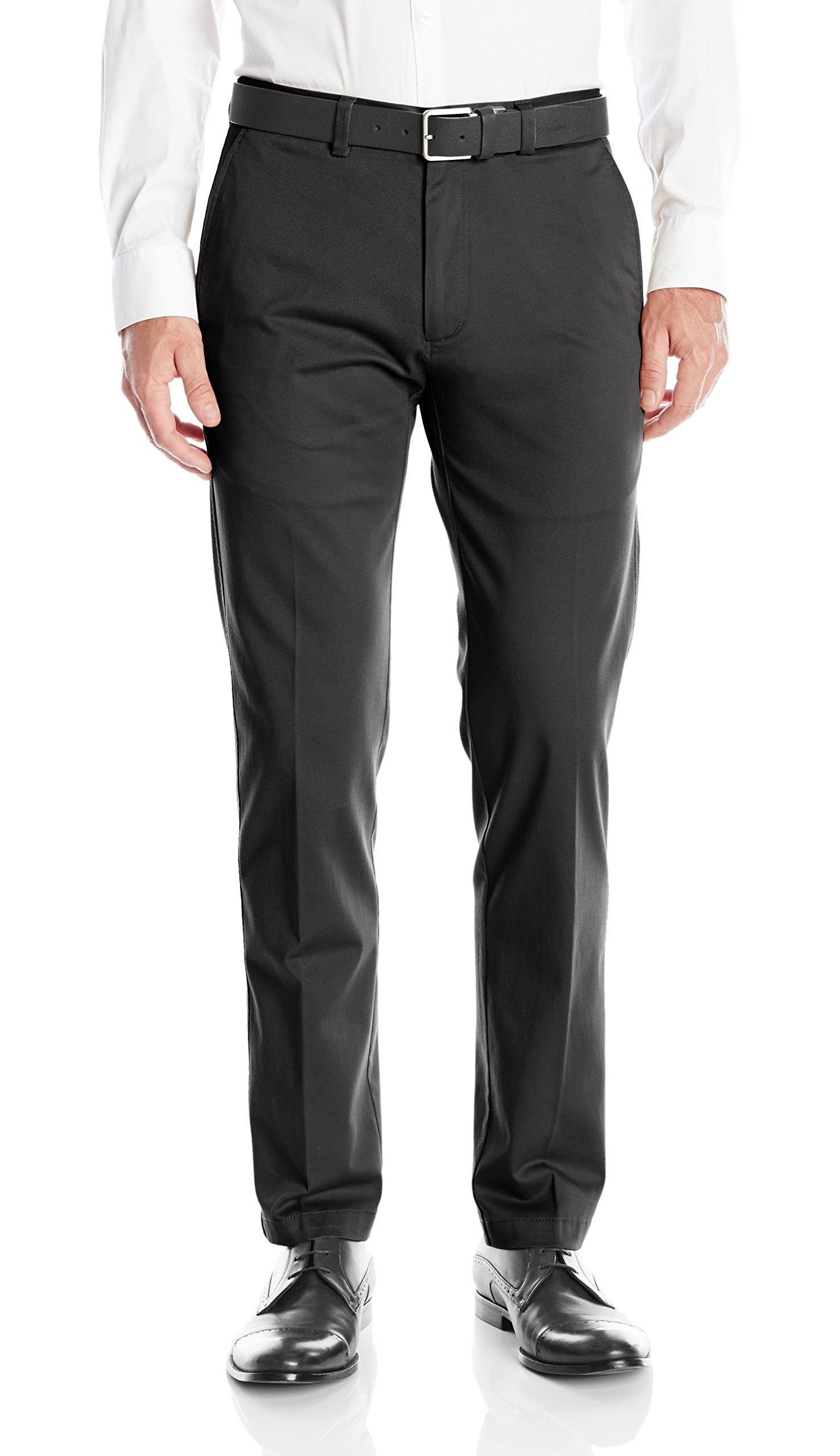 Kenneth Cole Reaction - Reaction Kenneth Cole NEW Black Mens Size 30x29 ...