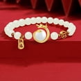 2024 Chinese New Year Bracelets Bracelet Chinese Zodiac Feng Shui 2024-chinese-new-year-bracelets-bracelet-chinese-zodiac-feng-shui
