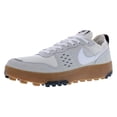 thumbnail image 4 of Nike C1TY Men's Shoes HV4302-078, st Grey/Phantom/Gum Medium Brown/White Size 9, 4 of 4