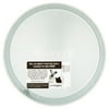Bergan 3-Quart Galvanized Pet Feeder