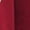 Red, variant on Kid Boys Sweatshirt Love Baseball Print Casual Long Sleeve Hoodie Spring Fall Pullover Tops