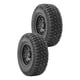 thumbnail image 1 of Paq 2 Llanta LT285/70R17-10 121Q MICKEY THOMPSON DEEGAN38, 1 of 2