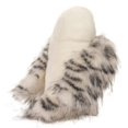 thumbnail image 3 of Harry Potter Hedwig Plush - 20cm Soft Plush Snowy Owl, 3 of 4
