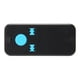 thumbnail image 4 of Receptor Bluetooth, X6 Audio Bluetooth para automóvil Receptor de audio Bluetooth Receptor Bluetooth para automóvil Multifuncional, 4 of 12