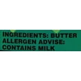 thumbnail image 3 of Swad Pure Ghee Clarified Butter, 32 Ounce, 3 of 4