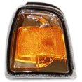 thumbnail image 1 of TYC 18-6030-00 Ford Ranger Lampe de Remplacement Côté Conducteur pour Stationnement/signal, 1 of 2