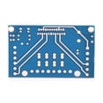 thumbnail image 3 of Placa amplificadora de potencia TDA7388 de cuatro canales, 4 x 41 W, CC 12 V-14,5 V, PCB sin circuito impreso, 3 of 5