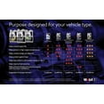 thumbnail image 5 of Mobil 1™ Extended Performance Full Synthetic Engine Oil 5W-20, 4.73 L, 5 of 5