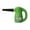 Green, variant on XPOWER Manufacture  Airrow Pro Multipurpose Electric Blower Dryer, Purple