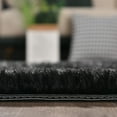 thumbnail image 4 of YouLoveIt Fluffy Rug Carpets Soft Shaggy Area Rug Indoor Floor Rugs for Kids Room Fuzzy Carpet for Boys Girls Bedroom Living Room Home Decor Mat, 4 of 8