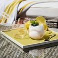 thumbnail image 2 of Mikasa Melody Double Old Fashioned, Ensemble de 4, 15 Onces, 2 of 3
