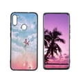 thumbnail image 1 of Compatible with Samsung Galaxy A11 Phone Case, Catholic Case Silicone Protective for Teen Girl Boy Case for Samsung Galaxy A11, 1 of 1