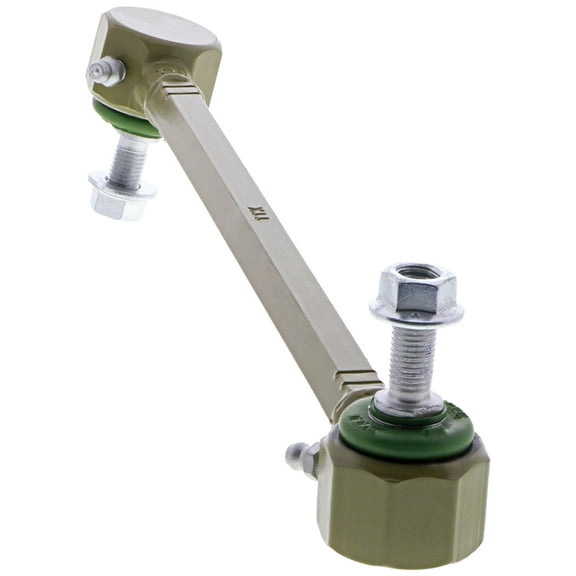Mevotech TXMS868118 Suspension Stabilizer Bar Link Kit Fits select: 1998-2003 TOYOTA SIENNA